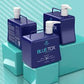 Floractive Blue Tox 3in1 Professional Hair Treatment 1kg – Wholesale Available