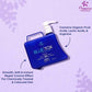 Floractive Blue Tox 3in1 Professional Hair Treatment 1kg – Wholesale Available