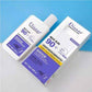 Disaar Sunscreen Lotion SPF 90+ PA+++ UVA UVB Protection – 50g