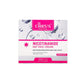 Chirs's Nicotinamide Face Cream – Day & Night | Whitening, Brightening & Fade Spots