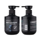 Kormesic Deep Cleansing Cleanser For Men – 300ml
