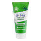 St. Ives Acne Clear Face Scrub – Tea Tree & Walnut with 2% Salicylic Acid