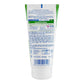 St. Ives Acne Clear Face Scrub – Tea Tree & Walnut with 2% Salicylic Acid