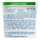 St. Ives Acne Clear Face Scrub – Tea Tree & Walnut with 2% Salicylic Acid