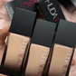 Huda Look Beauty FauxFilter Foundation