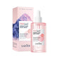Sadoer Himalayan Pink Salt Minerals Firming Pores Moist Serum 100ml