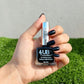Ultra Beauty Colour Nail Polish