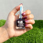 Ultra Beauty Colour Nail Polish