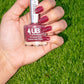 Ultra Beauty Colour Nail Polish