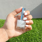Ultra Beauty Colour Nail Polish