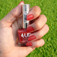 Ultra Beauty Colour Nail Polish