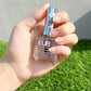 Ultra Beauty Colour Nail Polish