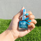Ultra Beauty Colour Nail Polish