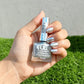 Ultra Beauty Colour Nail Polish