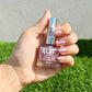 Ultra Beauty Colour Nail Polish