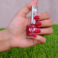 Ultra Beauty Colour Nail Polish