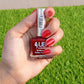 Ultra Beauty Colour Nail Polish
