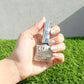 Ultra Beauty Colour Nail Polish