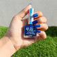 Ultra Beauty Colour Nail Polish