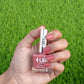 Ultra Beauty Colour Nail Polish