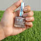 Ultra Beauty Colour Nail Polish
