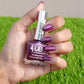 Ultra Beauty Colour Nail Polish