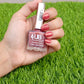 Ultra Beauty Colour Nail Polish