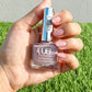 Ultra Beauty Colour Nail Polish
