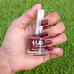 Ultra Beauty Colour Nail Polish