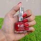 Ultra Beauty Colour Nail Polish