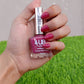 Ultra Beauty Colour Nail Polish