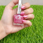 Ultra Beauty Colour Nail Polish