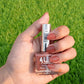 Ultra Beauty Colour Nail Polish