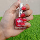 Ultra Beauty Colour Nail Polish