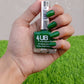 Ultra Beauty Colour Nail Polish
