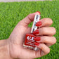 Ultra Beauty Colour Nail Polish