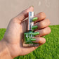 Ultra Beauty Colour Nail Polish