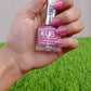 Ultra Beauty Colour Nail Polish