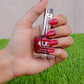 Ultra Beauty Colour Nail Polish
