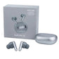 Buds Pro 12 TWS Earbuds – ANC/ENC Noise Cancellation | Touch Control