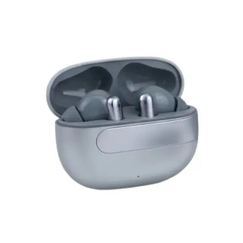 Buds Pro 12 TWS Earbuds – ANC/ENC Noise Cancellation | Touch Control