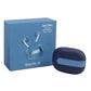 Buds Pro 12 TWS Earbuds – ANC/ENC Noise Cancellation | Touch Control