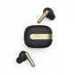 Buds Pro 12 TWS Earbuds – ANC/ENC Noise Cancellation | Touch Control