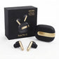 Buds Pro 12 TWS Earbuds – ANC/ENC Noise Cancellation | Touch Control