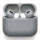 Wireless Earbuds Pro2 – Matte Grey Edition without box