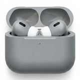 Wireless Earbuds Pro2 – Matte Grey Edition without box