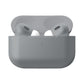 Wireless Earbuds Pro2 – Matte Grey Edition without box