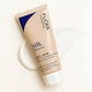Flicka Silk Touch Milk-Cream Concentrate – Moisturizer & Primer