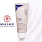 Flicka Silk Touch Milk-Cream Concentrate – Moisturizer & Primer