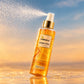 Meeru® Body Mist Long Lasting Fragrance 150ml
